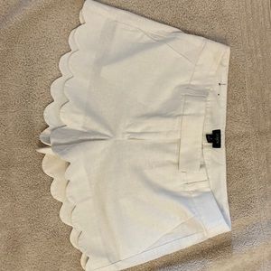 J Crew shorts